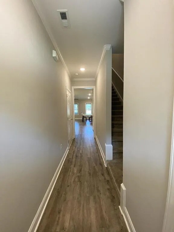 Building Photo - 1479 Lanterns Rest Rd