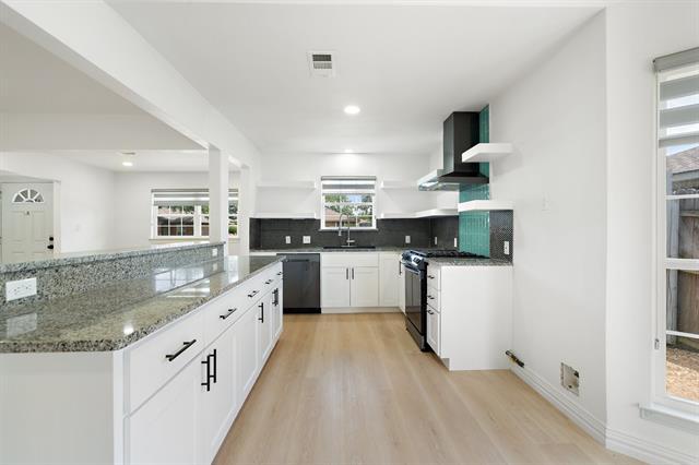 Building Photo - 7205 Ridgeview Dr