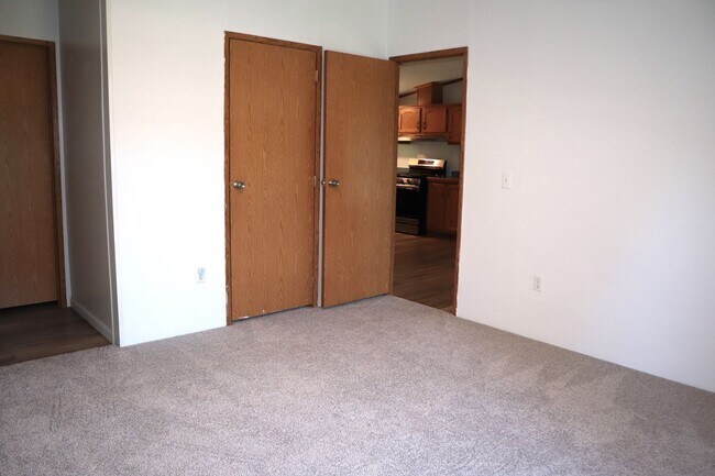 Building Photo - Lovely 3 bedroom, 2 bath home!