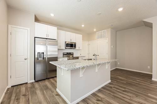 Building Photo - 9255 Oro City Loop