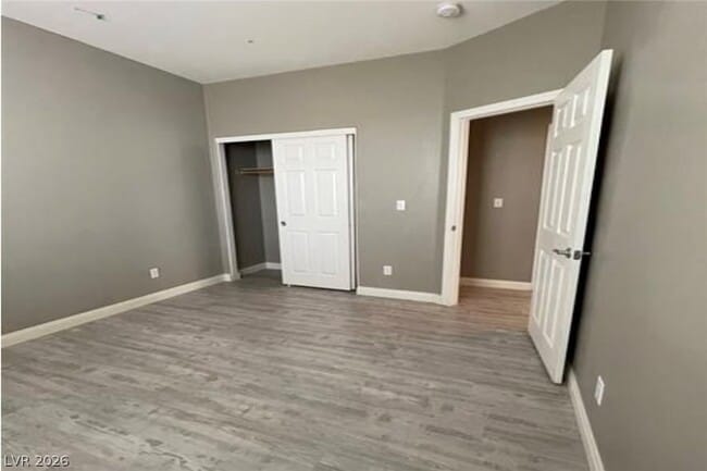 Building Photo - 8469 Trudeau Ave