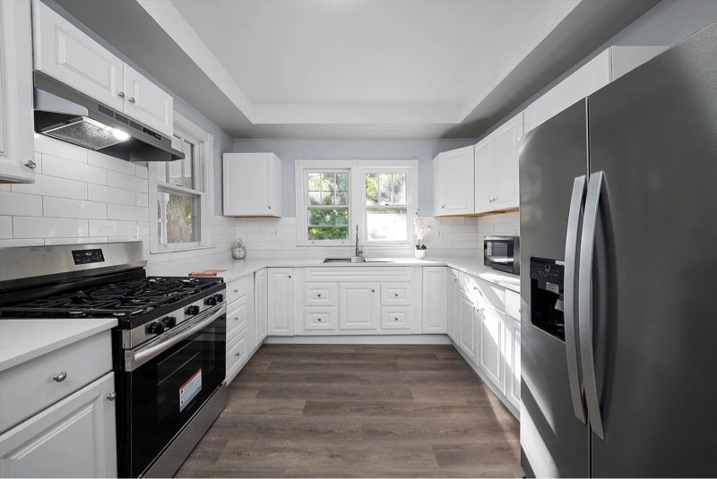 Building Photo - 628 S Liberty St