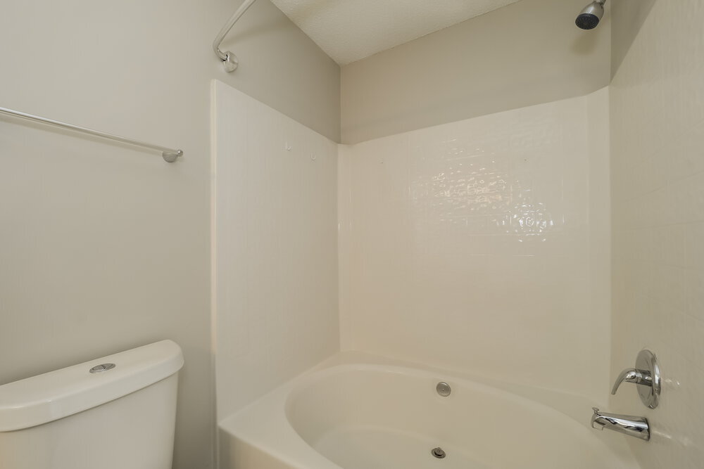 Building Photo - 2119 Summer Wind Dr SW