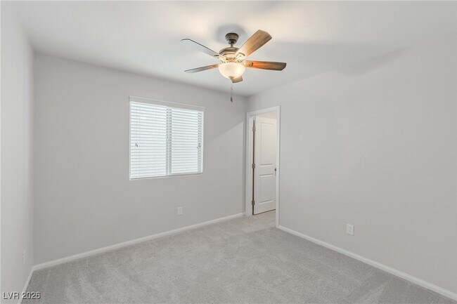 Building Photo - 7838 Night Watch Ct