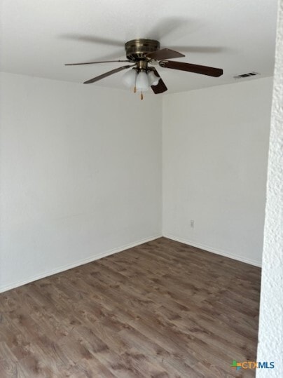 Building Photo - 1111 Shanarae Cir