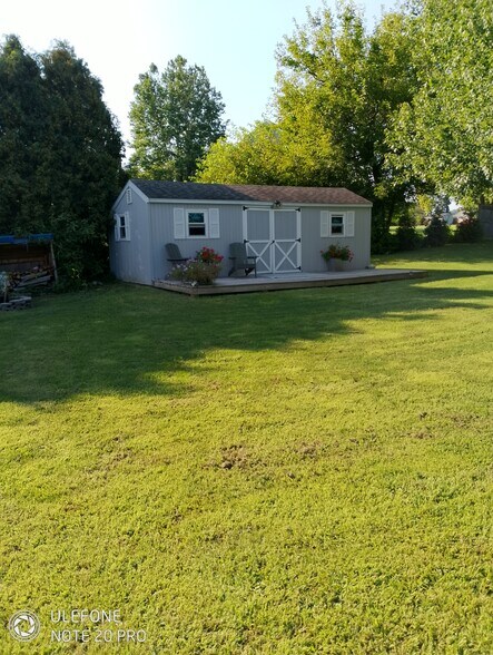 Building Photo - 7404 Boyertown Pike