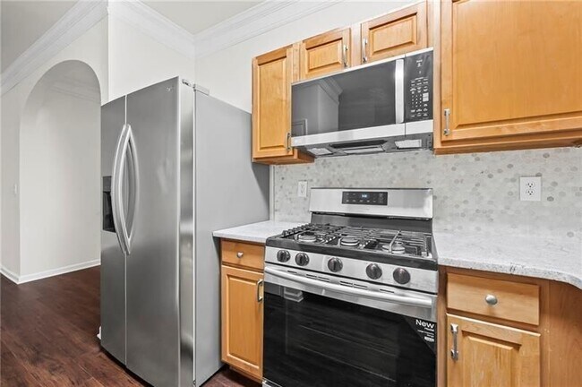 Building Photo - 5662 Lawley Rd
