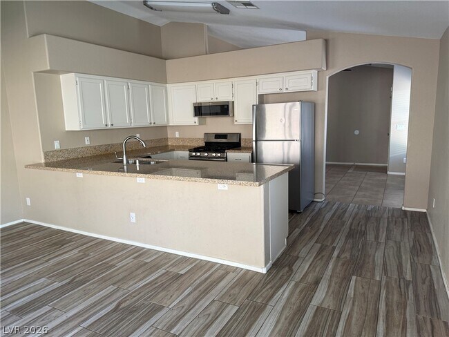 Building Photo - 2932 Galena Peak Ln