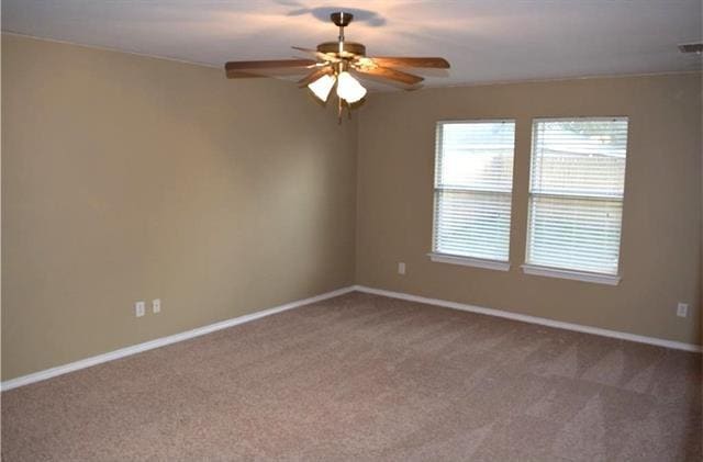 Building Photo - 2516 Cattleman Dr