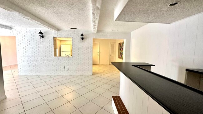 Building Photo - 22660 SW 64th Way