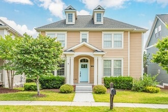 Building Photo - Beautiful Home in Briar Chapel-Many Amenities!