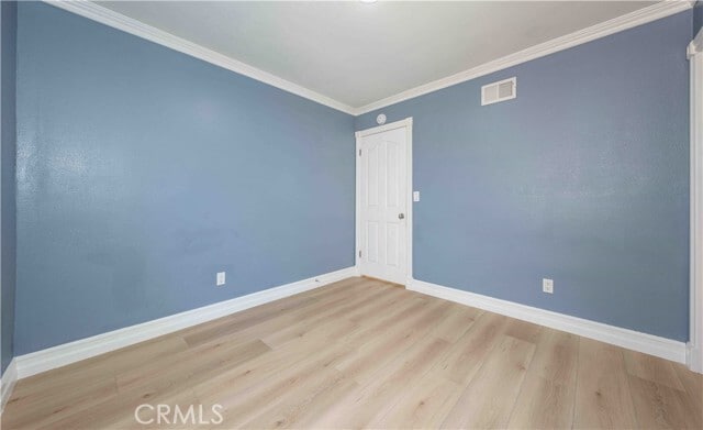 Building Photo - 1122 S Peregrine Pl