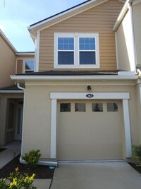 Building Photo - 3 bedroom in Saint Johns FL 32259