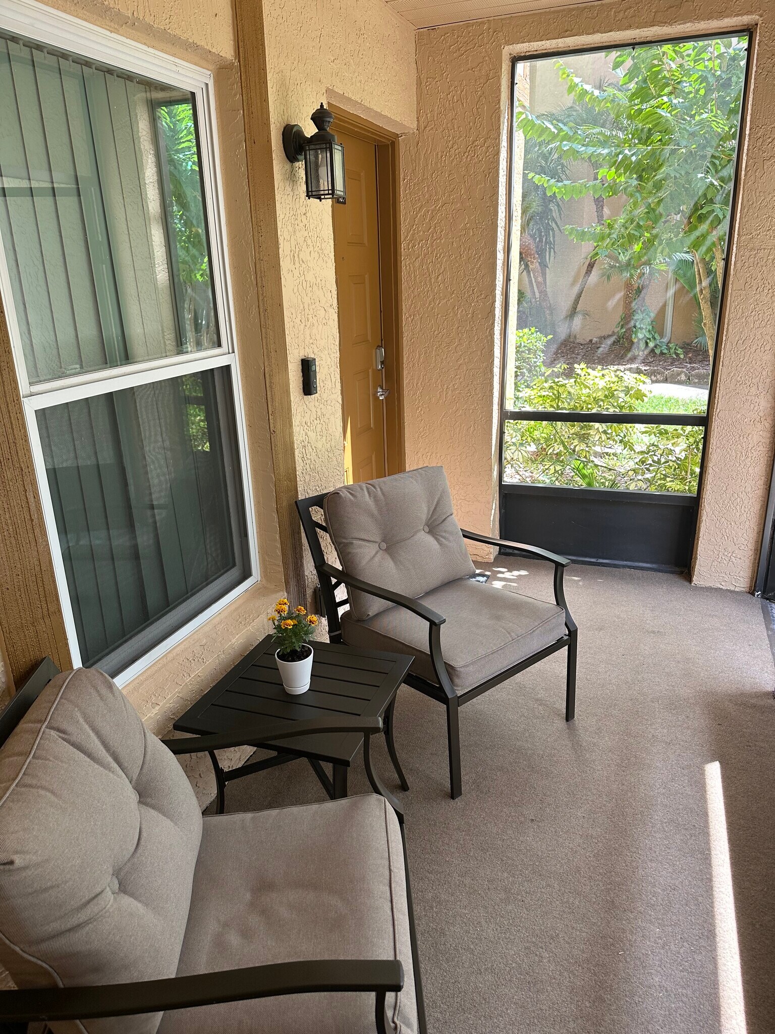 Building Photo - 4800 S Semoran Blvd