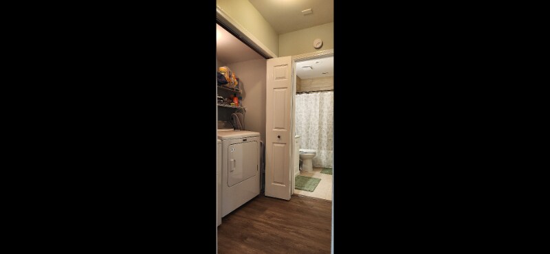 Building Photo - 3708 San Pablo Dr