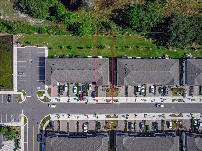 Building Photo - 2875 Narcoossee Cmns Wy