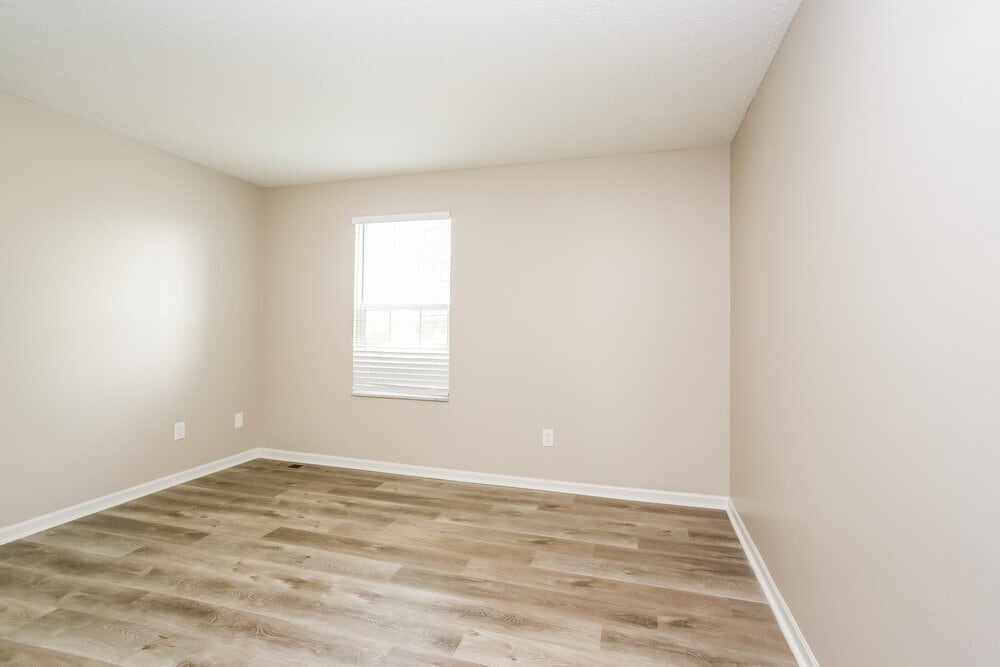 Building Photo - 3110 Ambarwent Rd