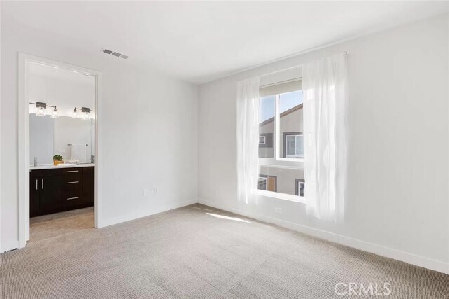 Building Photo - 2581 Arvia St