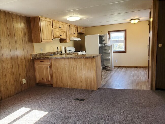 Building Photo - 23616 NY-23