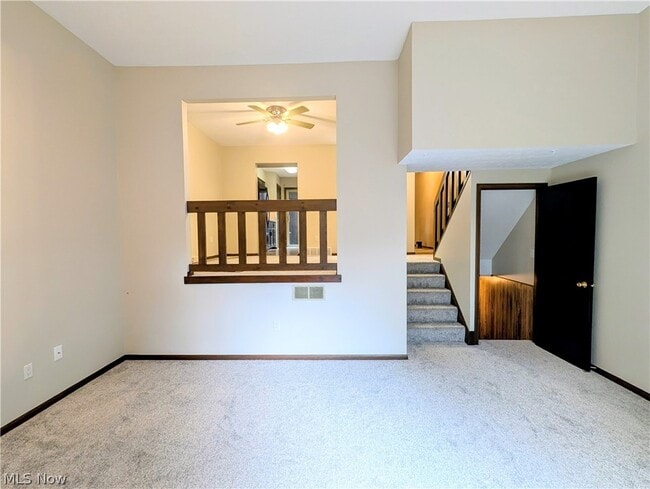 Building Photo - 3489 Villa-Casa Ct