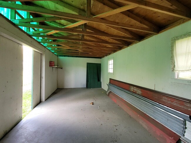 Building Photo - 980 Wenzel Ln