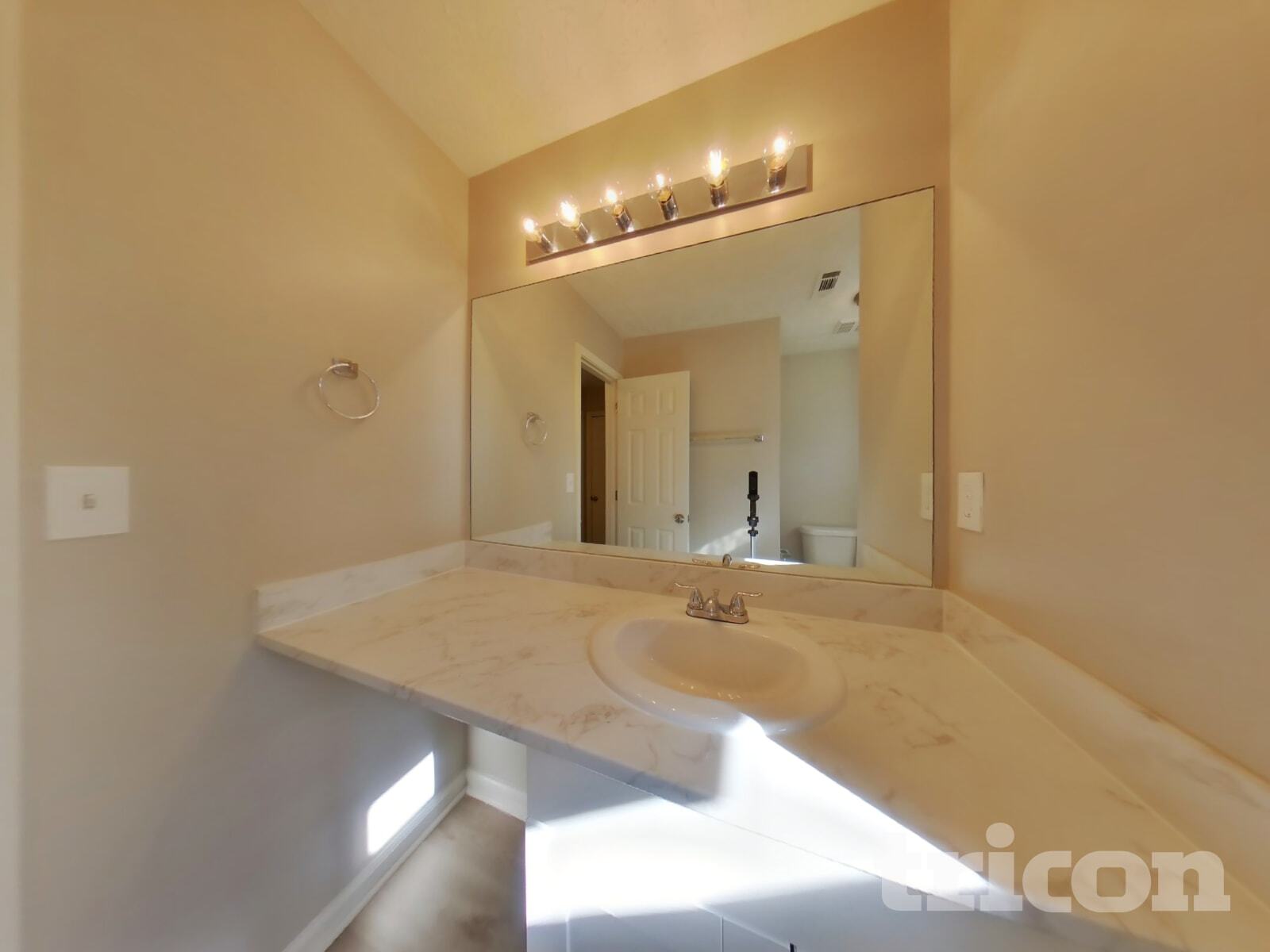 Building Photo - 125 Shenandoah Dr