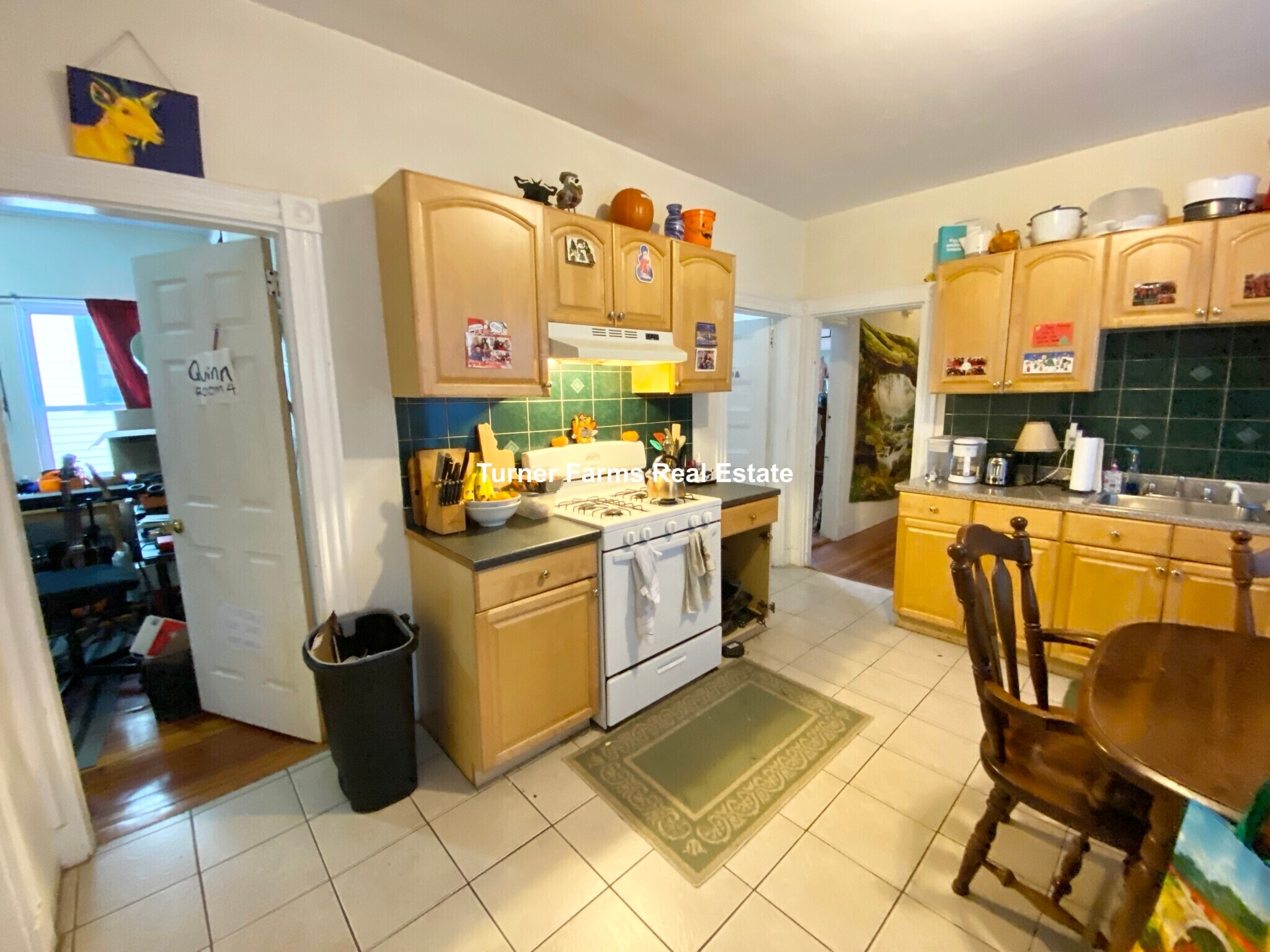 Building Photo - 34 Darling St