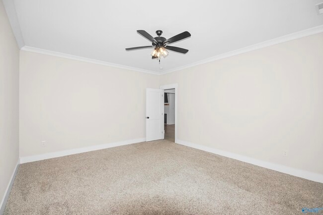 Building Photo - 65 Dylan Rd