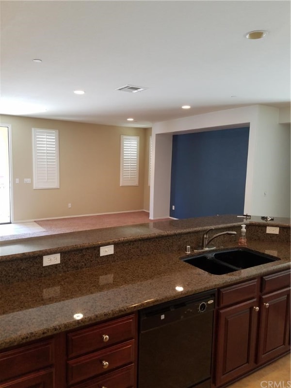 Building Photo - 11210 Sunkist Dr