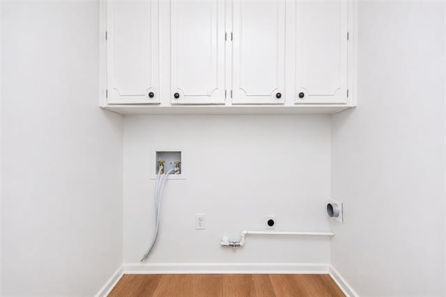Building Photo - 5513 Scott Dr