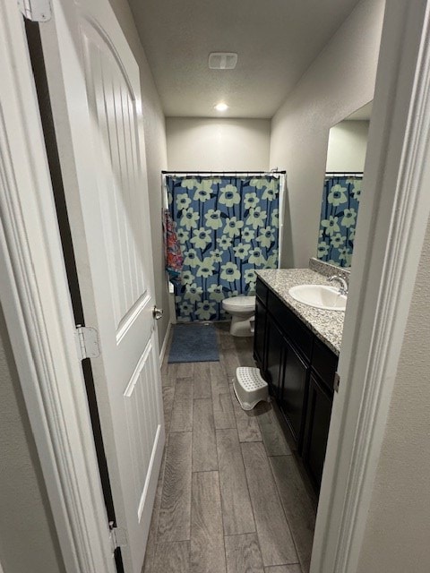 Building Photo - 1818 Twin Falls Dr