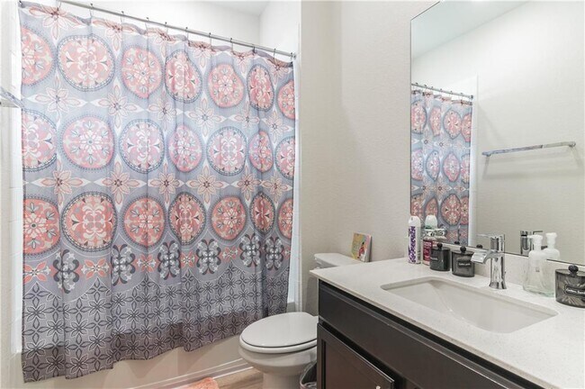 Building Photo - 2017 Daleside Ln