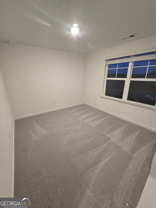 Building Photo - 130 Rolling Mdw Wy