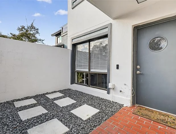 Building Photo - 4416 Dunwoody Pl