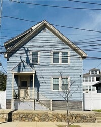 Building Photo - 65 Union Ave