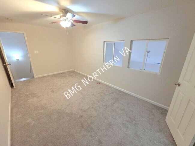 Building Photo - 46630 Drysdale Terrace