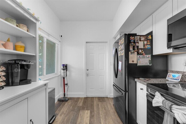 Building Photo - 11876 SW 98th Terrace