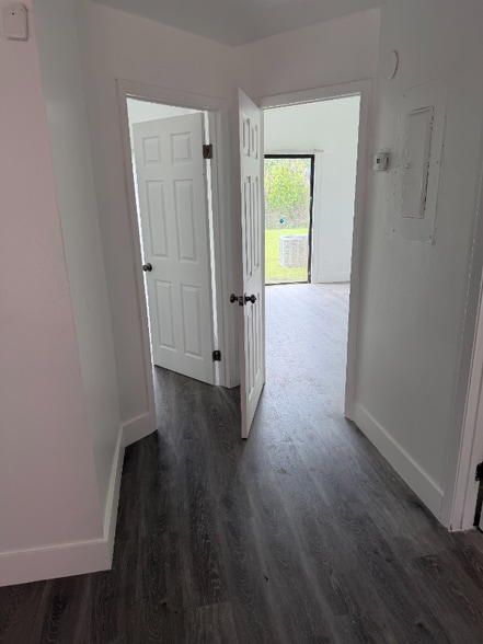 Building Photo - 2313 NW 55th Terrace