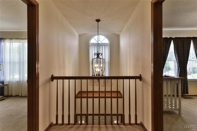 Building Photo - 1106 Illini Dr