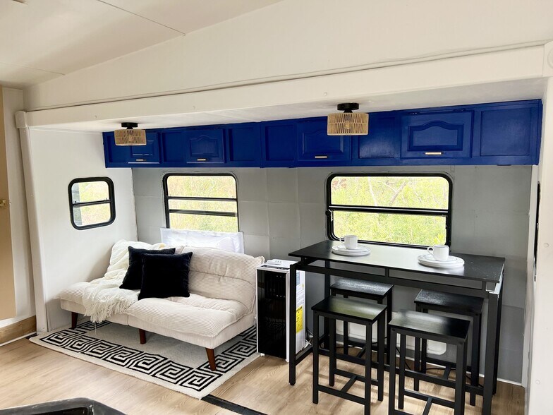 Building Photo - 2609 SW 176th Loop