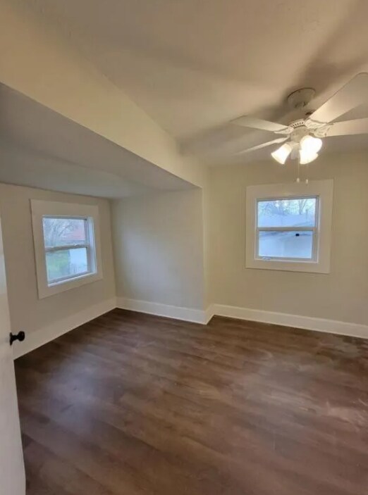 Building Photo - 837 S Ferguson Ave
