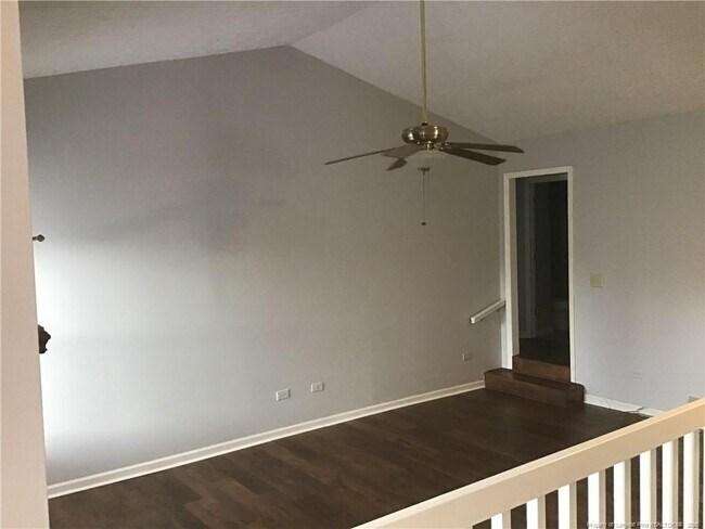 Building Photo - 6793 Candlewood Dr