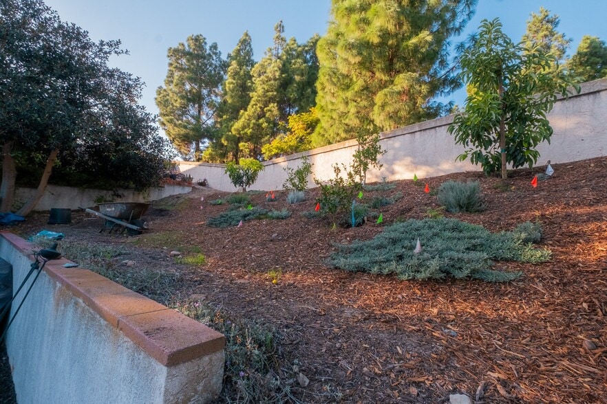 Building Photo - 670 Alagria Pl