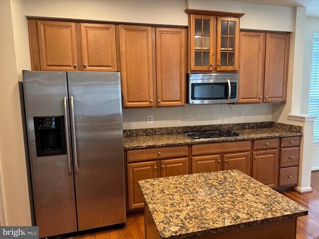 Building Photo - 12489 Pfitzner Ct