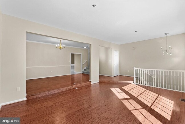 Building Photo - 1707 Leighton Wood Ln