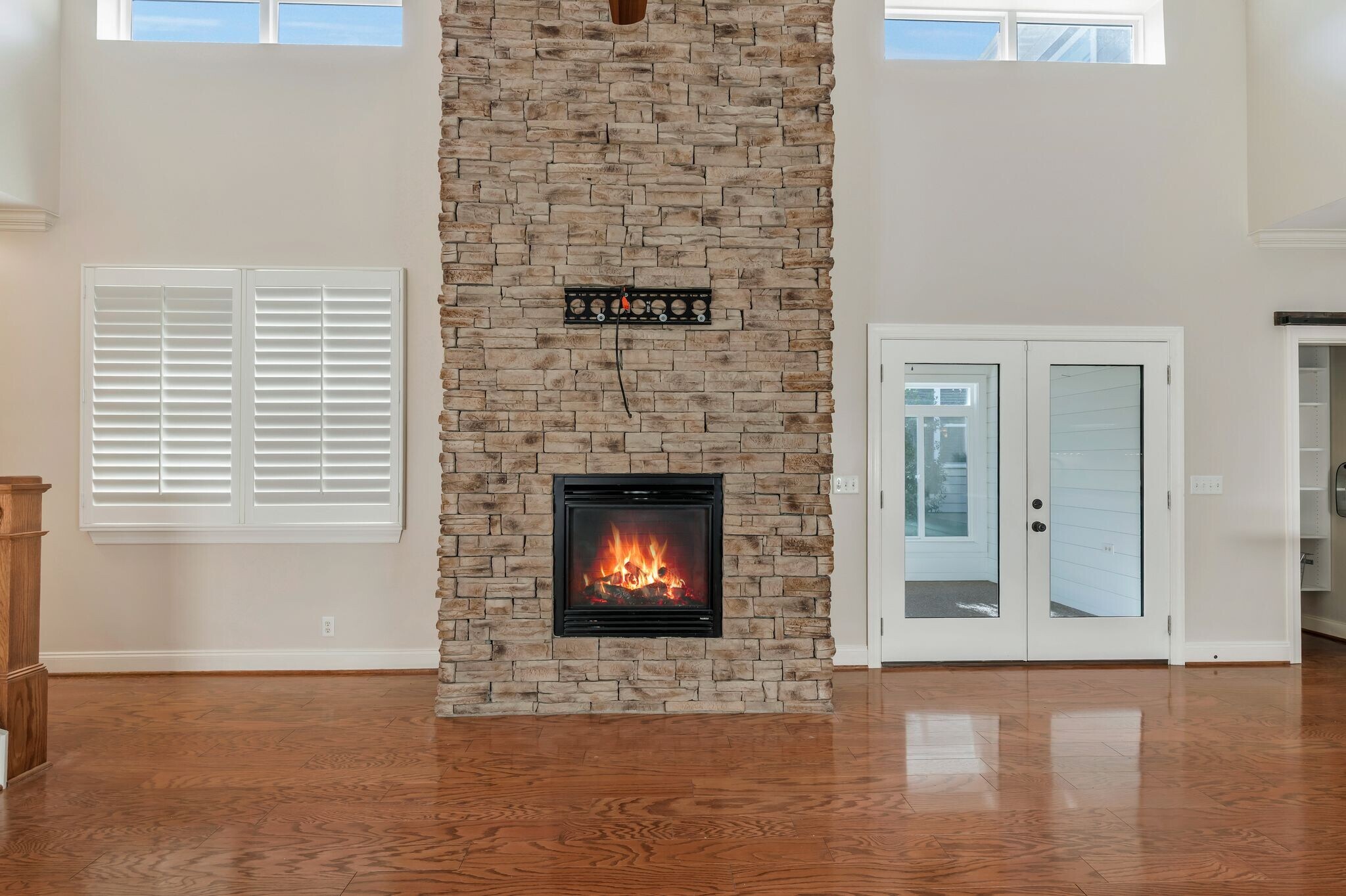 Building Photo - 132 Pennystone Cir