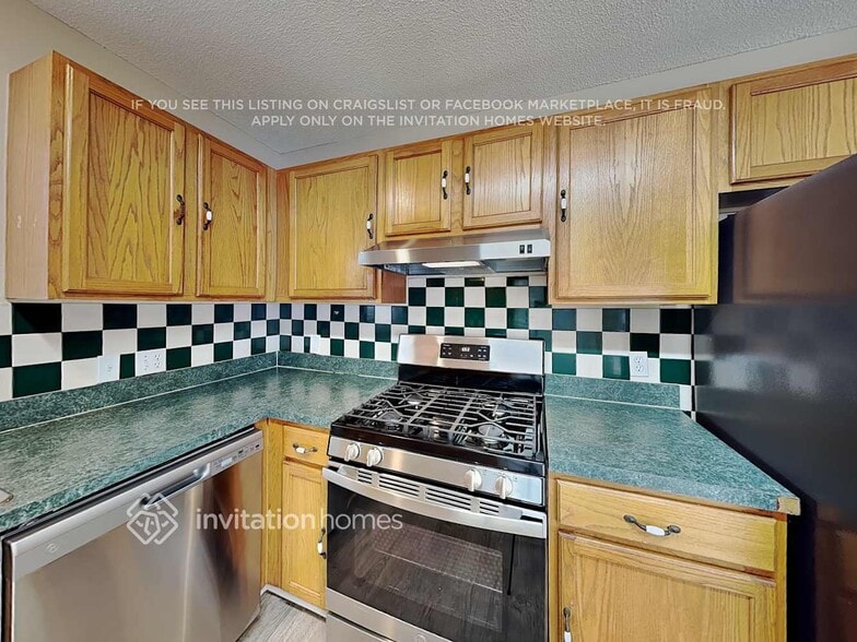 Building Photo - 968 Old Scenic Hwy