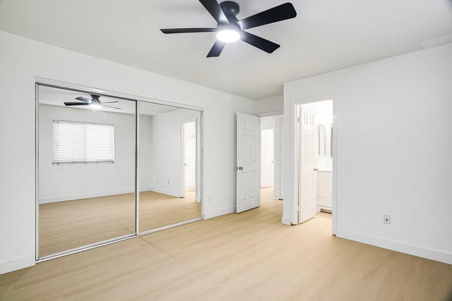 Building Photo - 4485 Alabama St