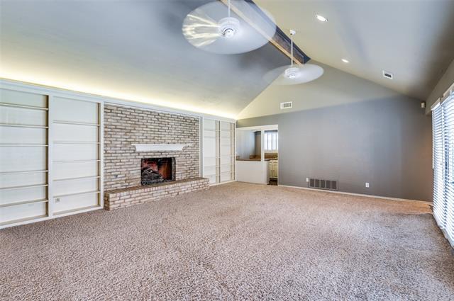 Building Photo - 16020 Chalfont Cir