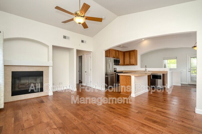 Building Photo - 5014 Brookfield Dr